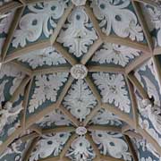 Kościół Wniebowzięcia NMP w Kłodzku