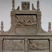 Kościół św. Anny w Kobylnikach