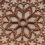 Kościół NMP w Kołbaczu