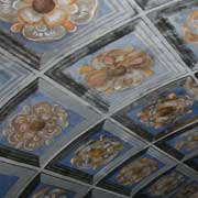 Kościół św. Anny w Końskowoli