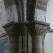 Kościół św. Floriana w Koprzywnicy