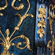 Kościół św. Floriana w Korytnicy