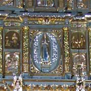 Kościół NMP Wniebowziętej w Kościanie