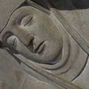 Kościół Nawiedzenia NMP w Krośnie