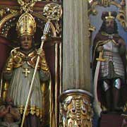 Kościół św. Jana Chrzciciela w Krotoszynie