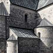 Kościół św. Piotra i Pawła w Kruszwicy