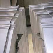 Kościół Świętego Krzyża w Lesznie