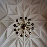 Kościół św. Michała Archanioła w Łomży