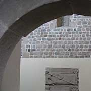 Kościół Narodzenia NMP w Lubiniu