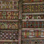 Kościół św. Jakuba Apostoła w Małujowicach