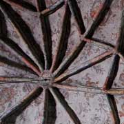 Kościół św. Trójcy w Nowym Mieście nad Wartą