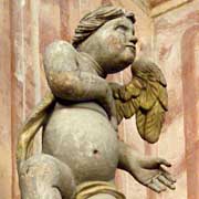 Kościół św. Stanisława w Nowym Korczynie