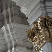 Kościół św. Apostołów Piotra i Pawła w Nysie