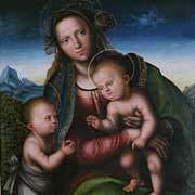 Kolegiata św. Marcina z Tours w Opatowie