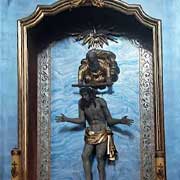 Kościół Wniebowzięcia NMP w Opatowie