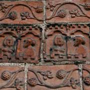 Kościół św. Jana Chrzciciela w Ornecie