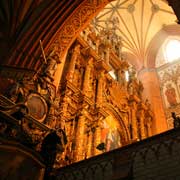 Katedra Wniebowzięcia NMP w Pelplinie