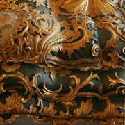 Kościół Narodzenia Najświętszej Maryi Panny w Piasecznie