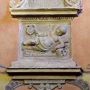 Kościół św. Jana Chrzciciela i św. Jana Ewangelisty w Pilicy