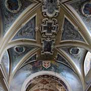 Kościół św. Jana Ewangelisty w Pińczowie