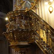 Kościół św. Franciszka Ksawerego w Piotrkowie Trybunalskim