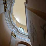 Kościół Zwiastowania Pańskiego w Piotrkowicach