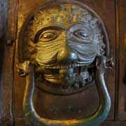 Katedra Wniebowzięcia NMP w Płocku