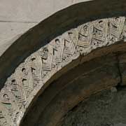 Kościół św. Jana Chrzciciela w Prandocinie