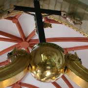 Kościół Ducha Świętego w Przeworsku