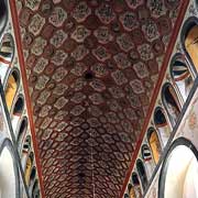 Kolegiata Zwiastowania NMP w Pułtusku