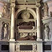 Kościół Świętego Walentego w Radlinie