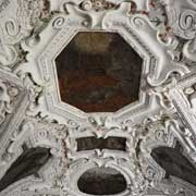 Kościół Zwiastowania NMP w Rytwianach