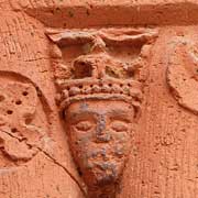 Kościół św. Jakuba w Sandomierzu