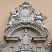 Kościół św. Michała Archanioła w Sandomierzu