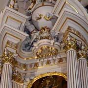 Kościół Wniebowzięcia NMP w Siemiatyczach