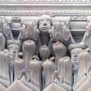 Kościół NMP Niepokalanie Poczętej w Sierakowie