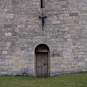 Kościół św. Jana Chrzciciela w Siewierzu