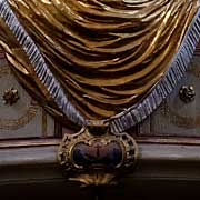 Kościół Zwiastowania NMP w Skępem