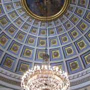 Kościół Świętego Jakuba w Skierniewicach