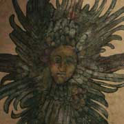 Kościół św. Jana Chrzciciela w Skotnikach