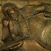 Kościół św. Piotra i Pawła w Sobocie