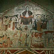 Kościół św. Mateusza w Starogardzie Gdańskim