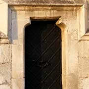 Kościół św. Apostołów Piotra i Pawła w Stopnicy