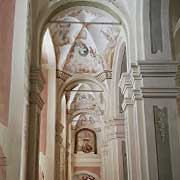 Kościół Matki Boskiej Szkaplerznej w Strzegocinie