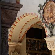 Kościół Świętej Trójcy i NMP w Strzelnie