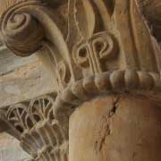 Kościół św. Tomasza Kantuaryjskiego w Sulejowie