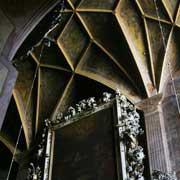 Katedra św. Stanisława i Wacława w Świdnicy