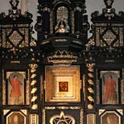 Kościół Wniebowzięcia NMP w Szamotułach