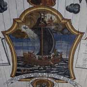 Kościół św. Mikołaja w Szynychu