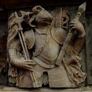 Katedra Narodzenia NMP w Tarnowie